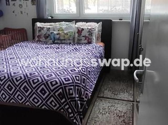 Wohnung mieten in Hadern, München