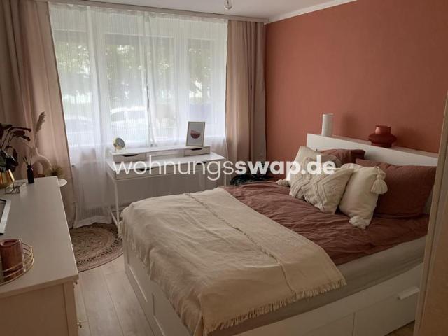 Wohnung mieten in Französisch Buchholz, Berlin