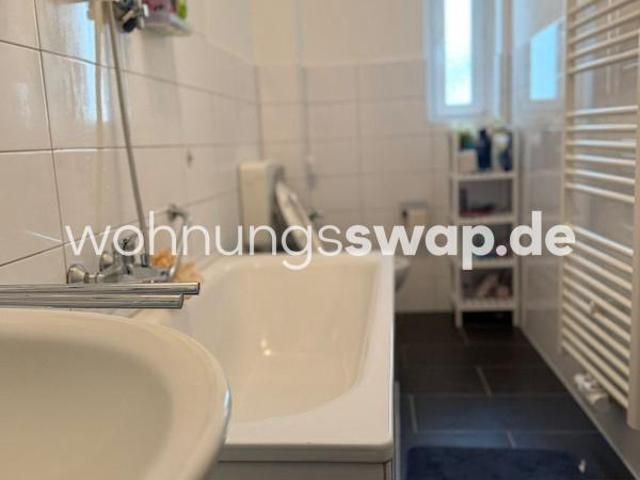 Wohnung mieten in Rath, Düsseldorf