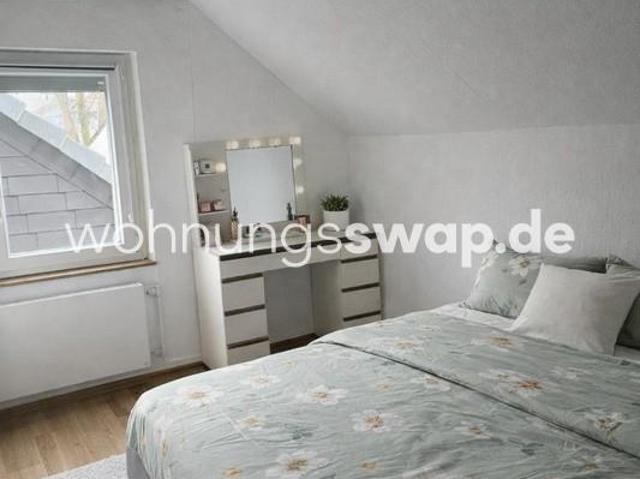 Wohnung mieten in Urbach, Köln