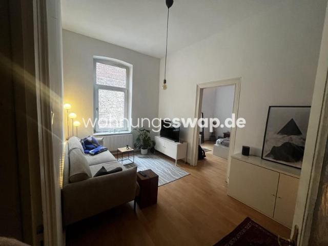 Wohnung mieten in Altstadt-Nord, Köln