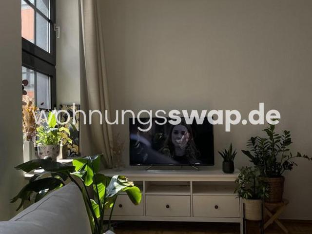 Wohnung mieten in Altstadt-Nord, Köln