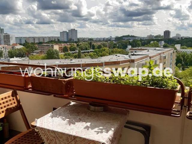 Wohnung mieten in Französisch Buchholz, Berlin