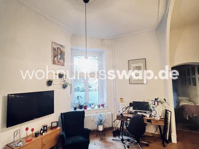 Wohnung mieten in Neukölln, Berlin
