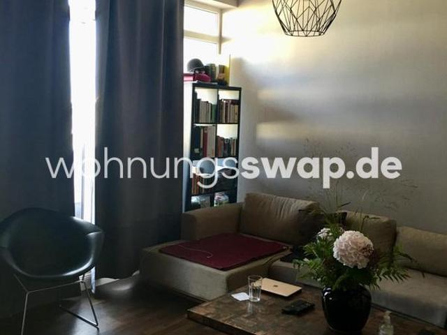 Wohnung mieten in Französisch Buchholz, Berlin