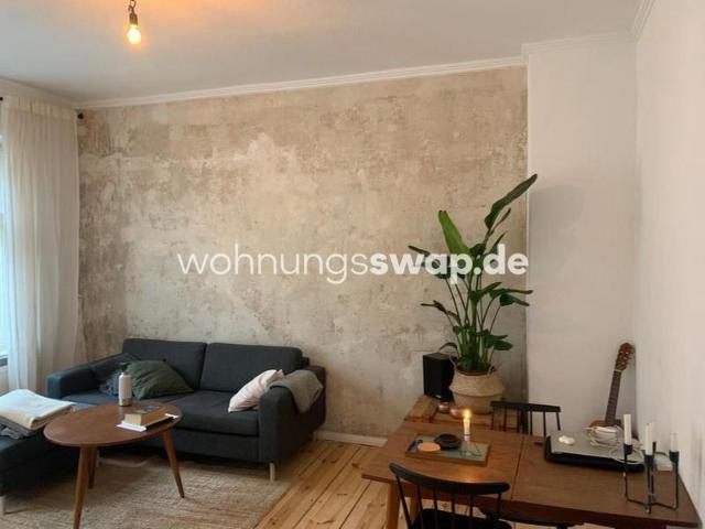 Wohnung mieten in Neukölln, Berlin