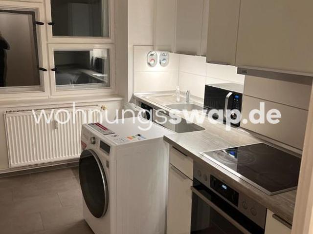 Wohnung mieten in Französisch Buchholz, Berlin