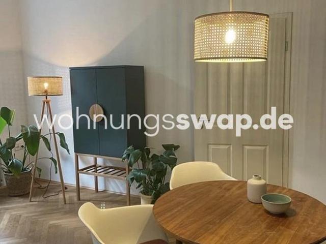 Wohnung mieten in Lindenthal, Köln