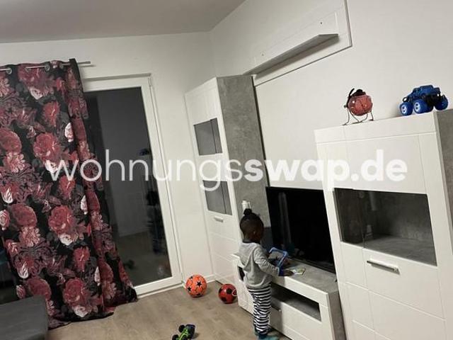 Wohnung mieten in Lichtenberg, Berlin