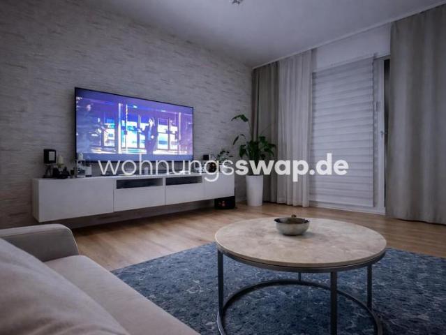 Wohnung mieten in Tegel, Berlin
