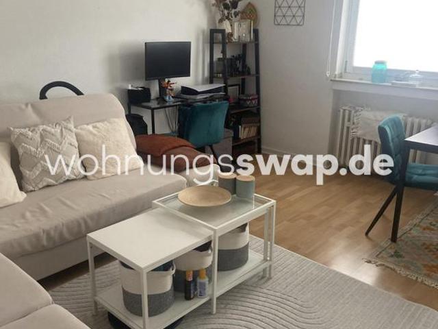 Wohnung mieten in Lindenthal, Köln