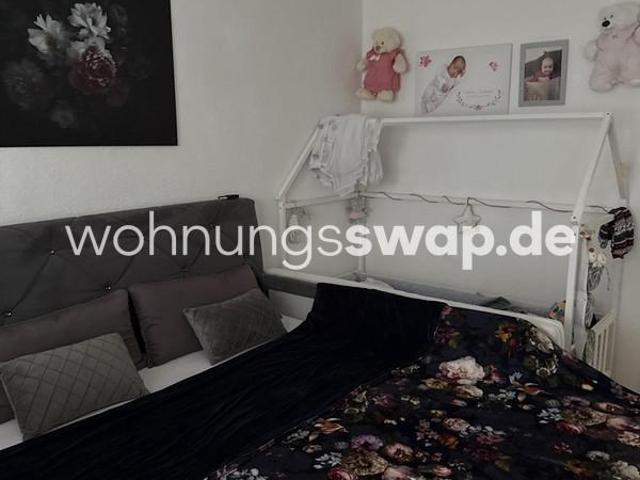 Wohnung mieten in Französisch Buchholz, Berlin