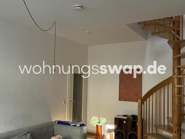 Wohnung mieten in Französisch Buchholz, Berlin