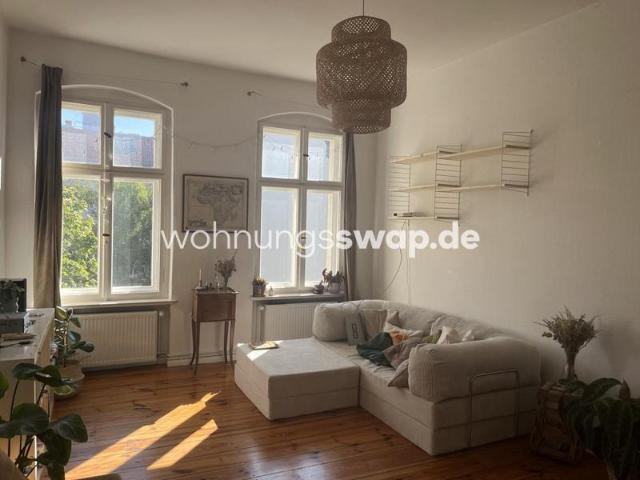 Wohnung mieten in Westend, Berlin