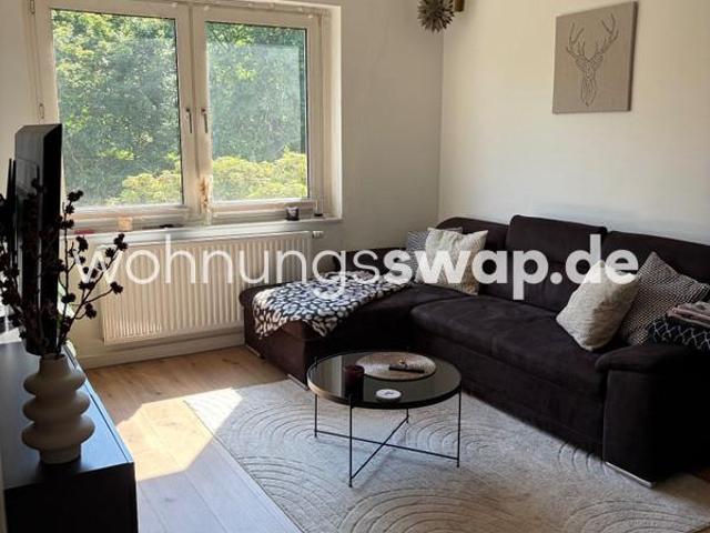 Wohnung mieten in Weidenpesch, Köln