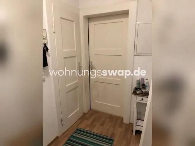 Wohnung mieten in Berg am Laim, München