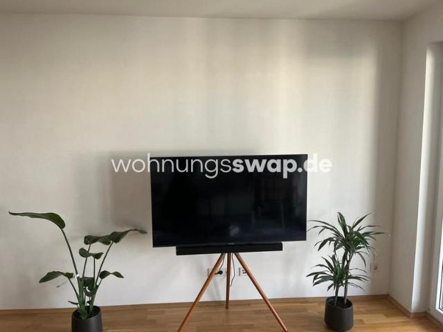 Wohnung mieten in Bickendorf, Köln