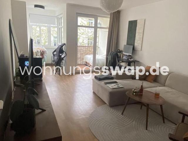 Wohnung mieten in München, Bayern