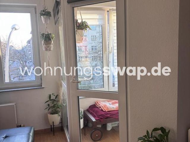 Wohnung mieten in Französisch Buchholz, Berlin