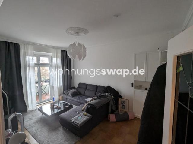 Wohnung mieten in Neukölln, Berlin
