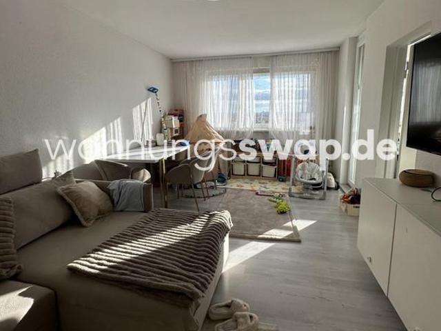 Wohnung mieten in Tegel, Berlin