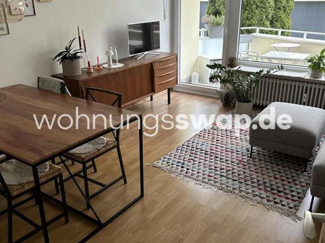 Wohnung mieten in Thalkirchen-Obersendling-Forstenried-Fürstenried-Solln, München