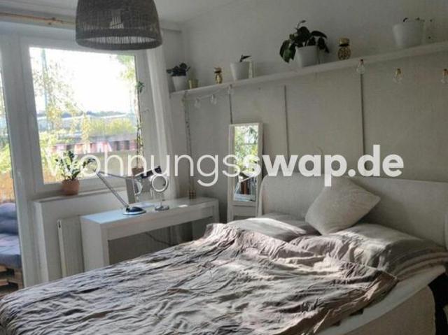 Wohnung mieten in Altstadt-Nord, Köln