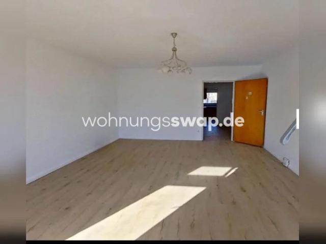 Wohnung mieten in Tegel, Berlin
