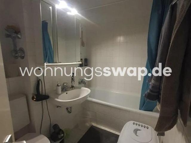 Wohnung mieten in Französisch Buchholz, Berlin