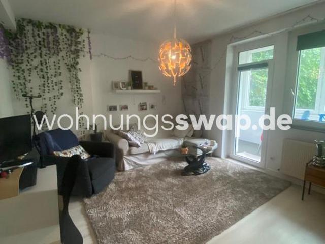 Wohnung mieten in Kalk, Köln