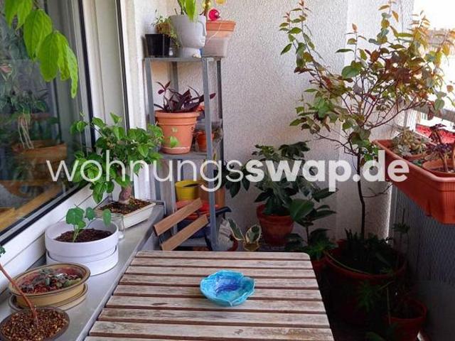 Wohnung mieten in Altstadt, Sachsenhausen