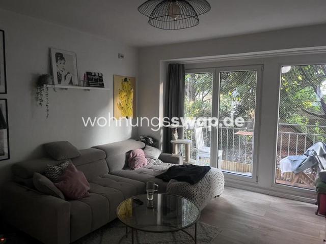 Wohnung mieten in Altstadt-Nord, Köln
