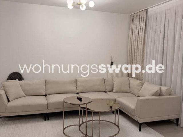 Wohnung mieten in Tegel, Berlin