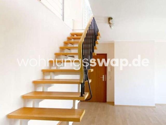 Wohnung mieten in Altstadt-Nord, Köln