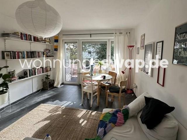 Wohnung mieten in Aubing-Lochhausen-Langwied, München