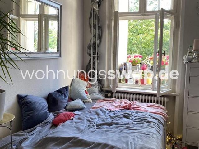 Wohnung mieten in Tegel, Berlin