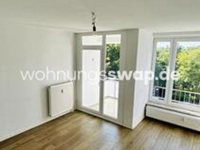 Apartment mieten in Heimfeld, Harburg