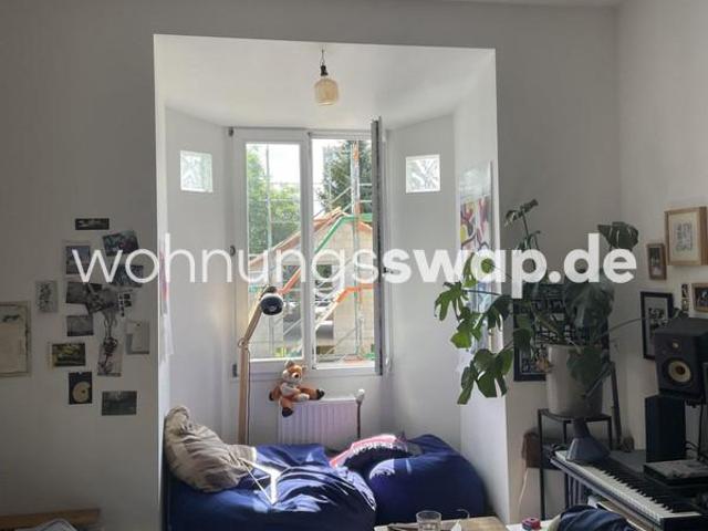 Wohnung mieten in Ehrenfeld, Köln
