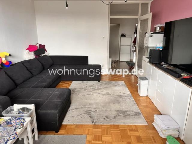 Wohnung mieten in Ramersdorf-Perlach, München