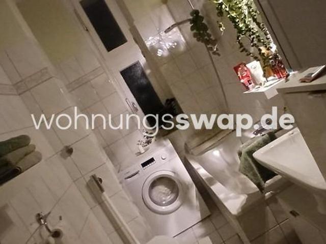 Wohnung mieten in Westend, Berlin