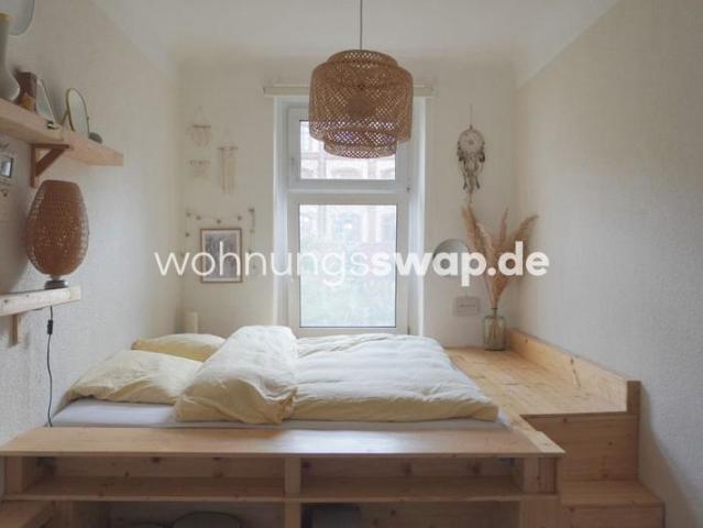 Wohnung mieten in Kreuzberg, Berlin