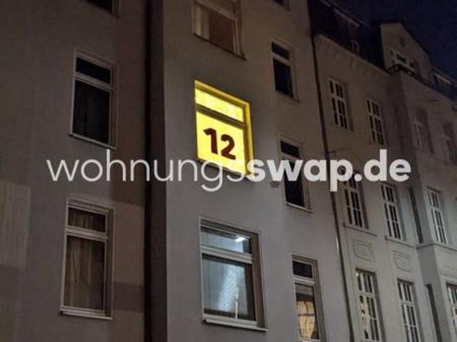 Wohnung mieten in Altstadt-Nord, Köln