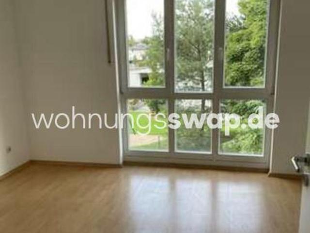 Wohnung mieten in München, Bayern