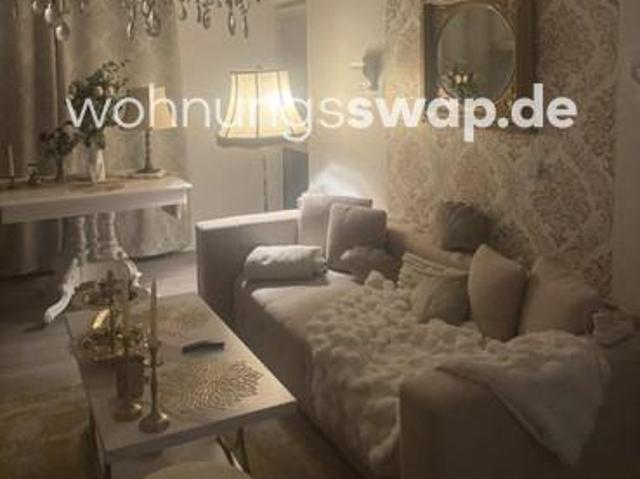 Wohnung mieten in Marzahn-Hellersdorf, Berlin