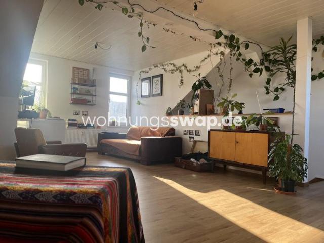 Wohnung mieten in Engelsdorf, Leipzig
