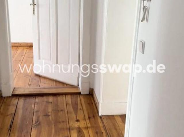 Wohnung mieten in Alt-Mariendorf, Berlin