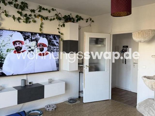 Wohnung mieten in Mitte, Berlin