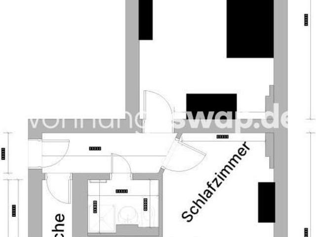 Wohnung mieten in Treptow–Köpenick, Berlin