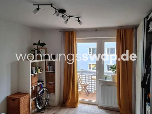 Wohnung mieten in Maxvorstadt, München