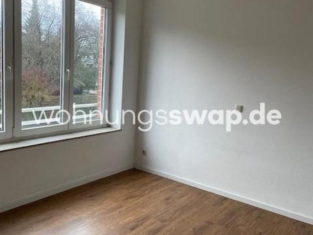 Wohnung mieten in Französisch Buchholz, Berlin